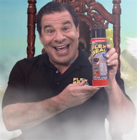 phil swift wikipedia.